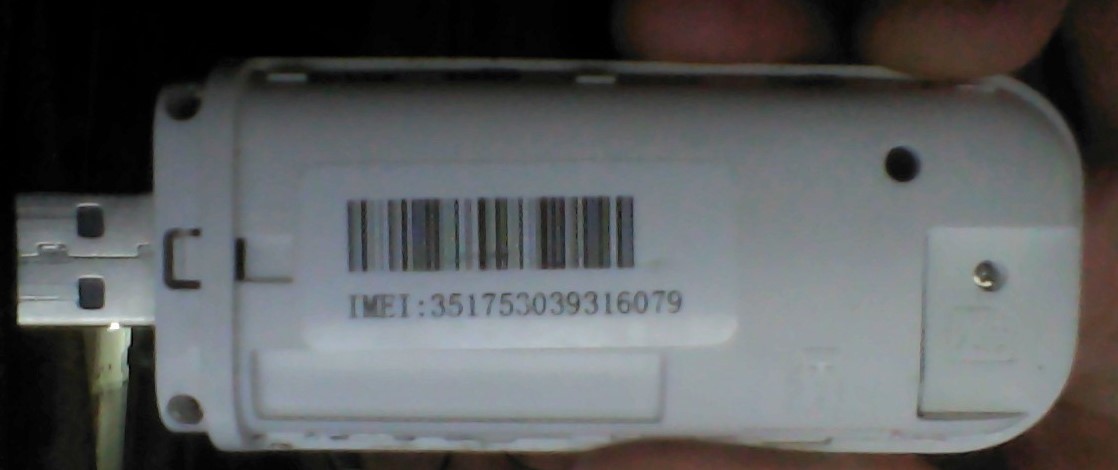 WIN_20210506_00_39_44_Pro (2).jpg