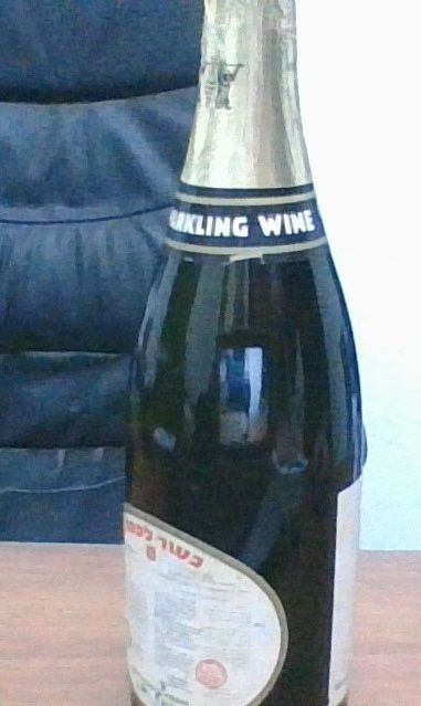 WIN_20210707_09_59_37_Pro.jpg