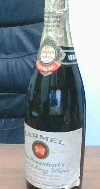 WIN_20210707_09_59_42_Pro.jpg