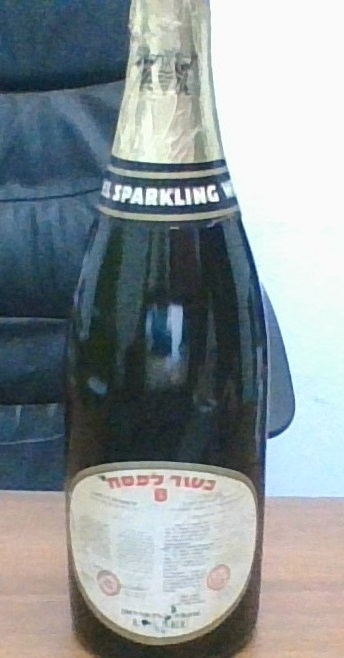 WIN_20210707_09_59_51_Pro.jpg
