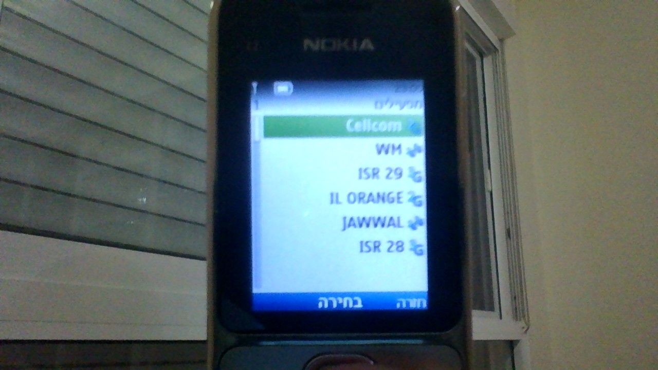 WIN_20211017_20_45_34_Pro.jpg