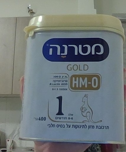 WIN_20220630_21_12_32_Pro (2).jpg