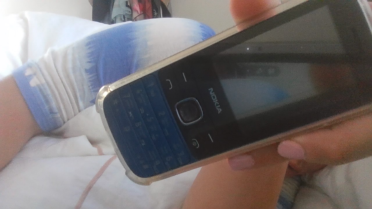 WIN_20220904_15_08_04_Pro.jpg