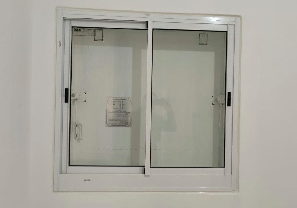 window2.jpg
