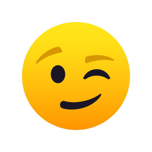 winking_face.gif