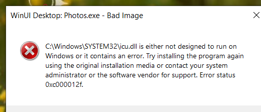 WinUI Desktop_ Photos.exe - Bad Image 03_04_2025 17_18_51.png