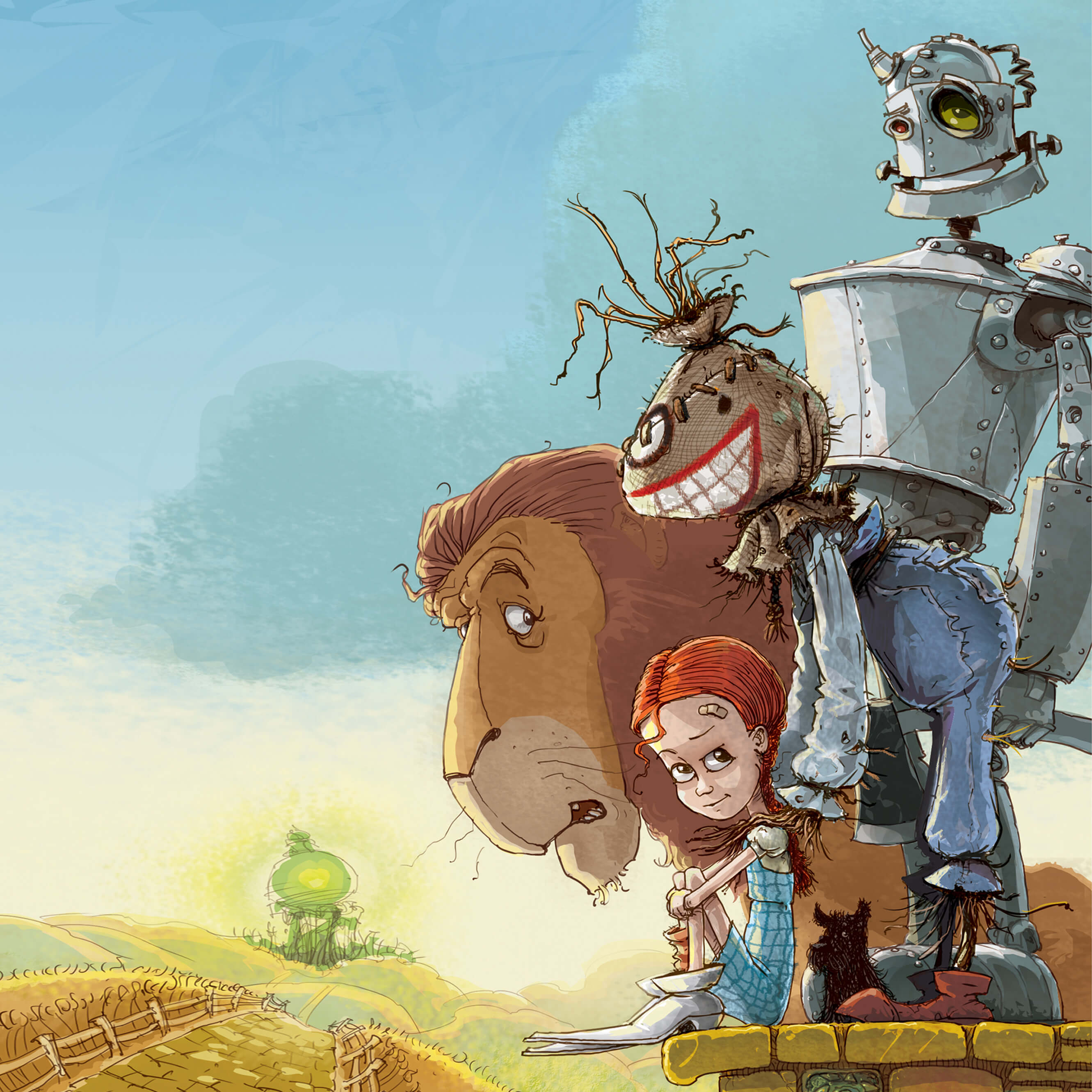 Wizard of Oz - Bunch587_square.jpg