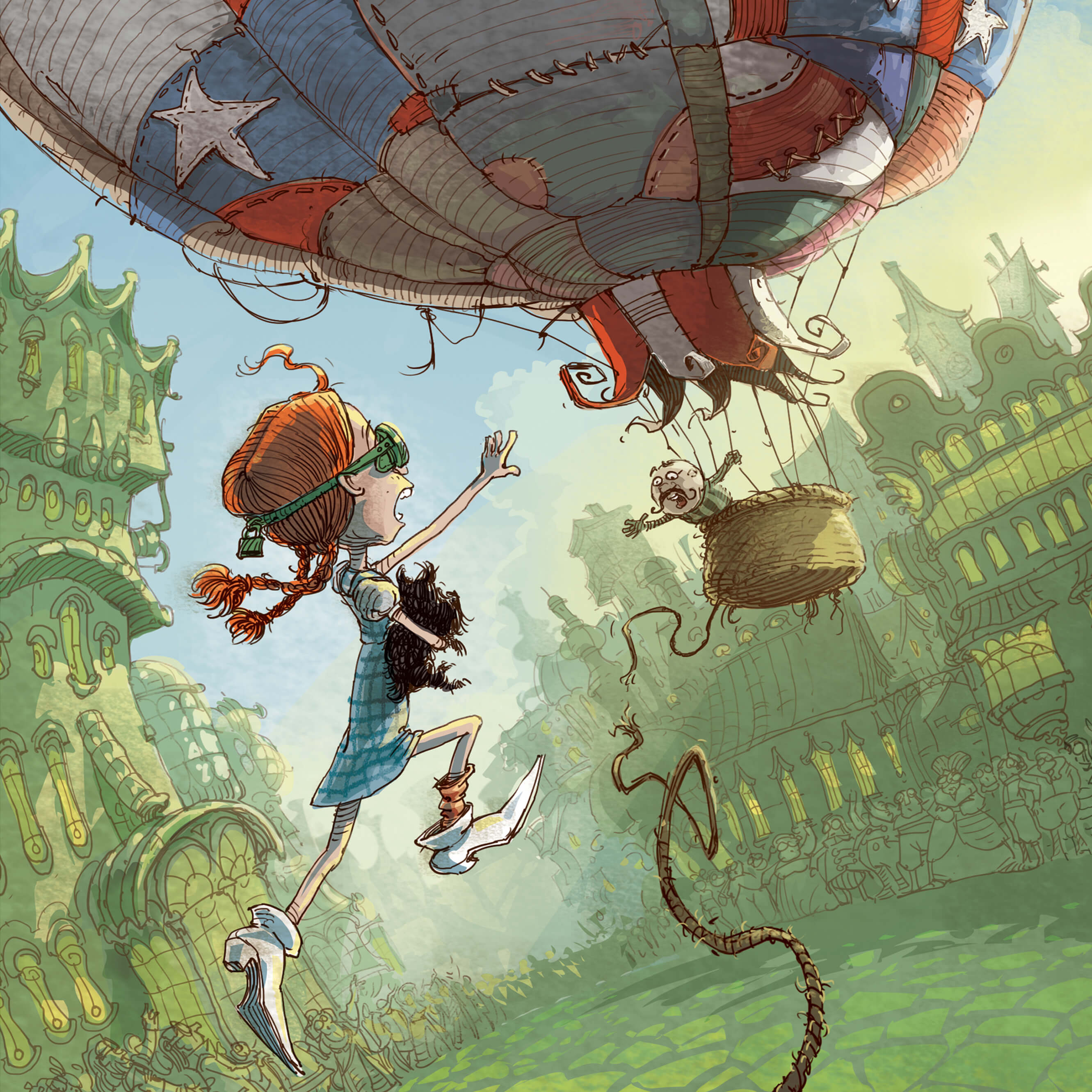 Wizard of Oz - Dorothy586_square.jpg