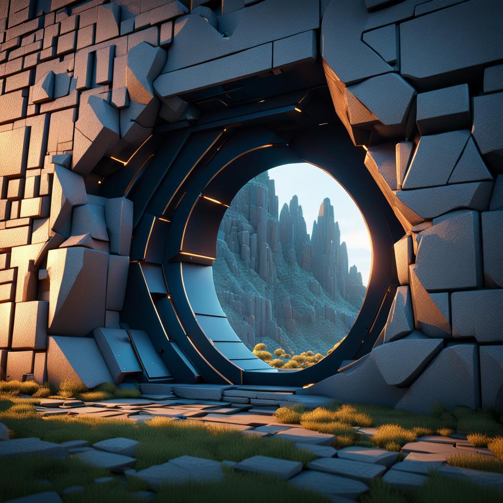 WNSYLZYUYeBDwhnrGAFy--1--wx31c (2).jpg