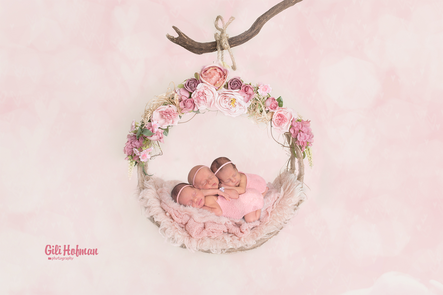 Woodland Swing Hammock FloraltopB copy.jpg