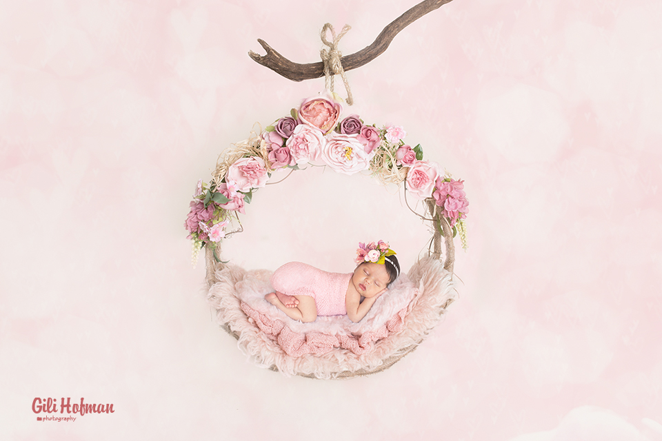 WoodlandSwing HammockFloraltopB.jpg