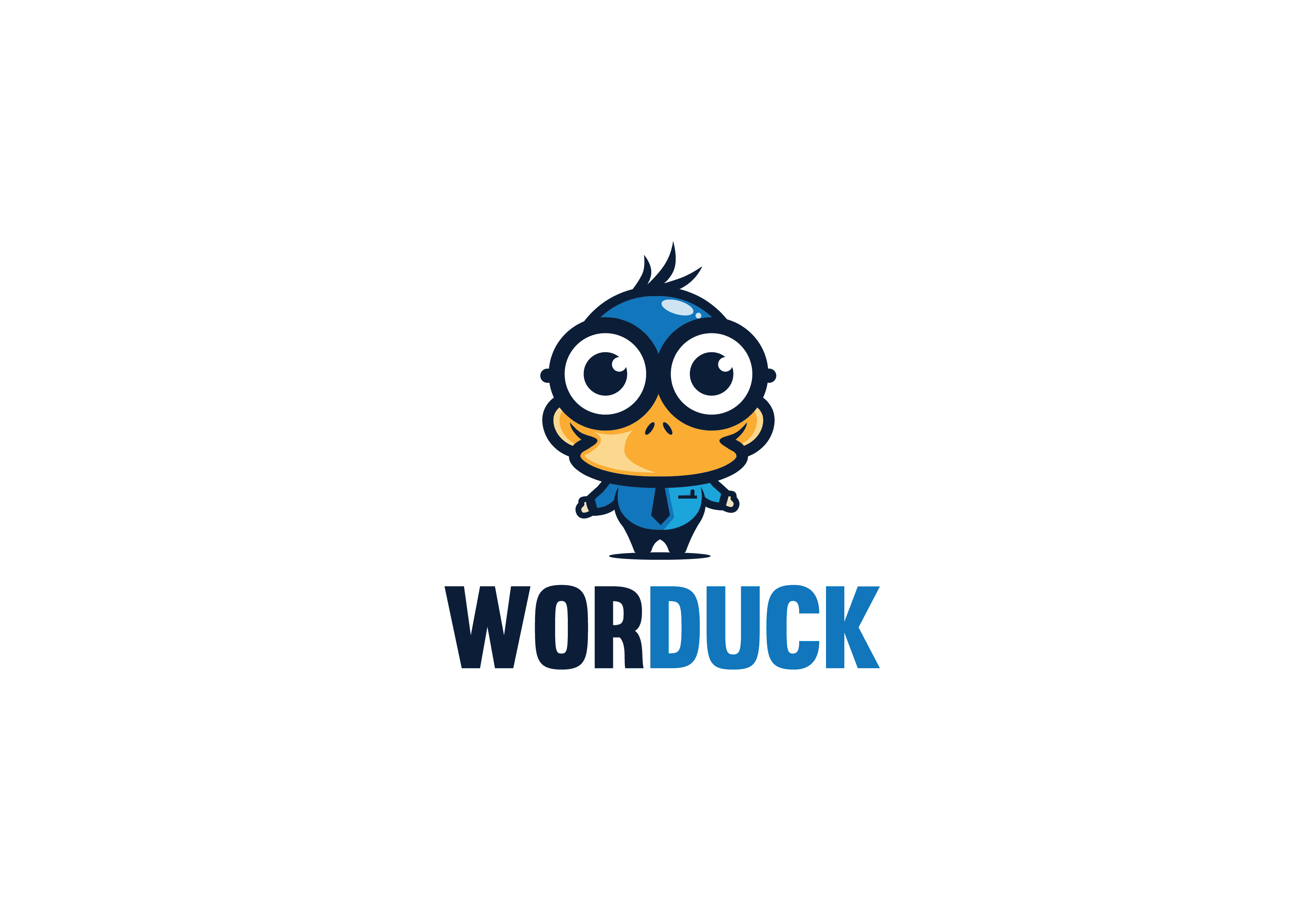 Worduck.png