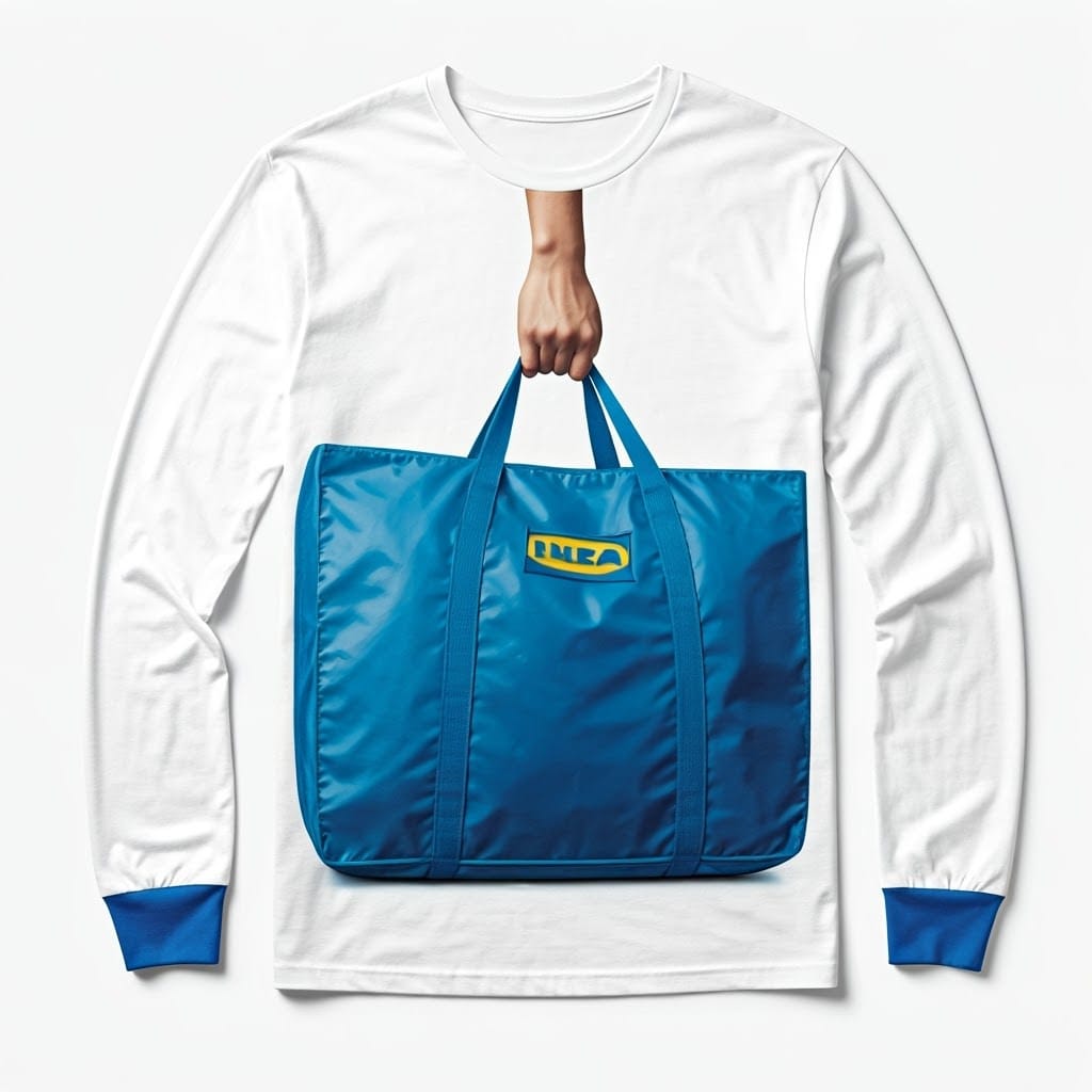 wOZ13h0jhkln7LHNSS4N--1--uwtmx (1).jpg