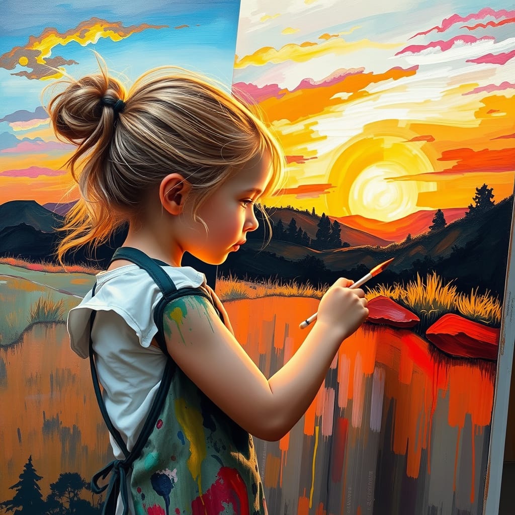 WpLbKmcSw1LdiaNOpRn9--0--40q9o (2).jpg