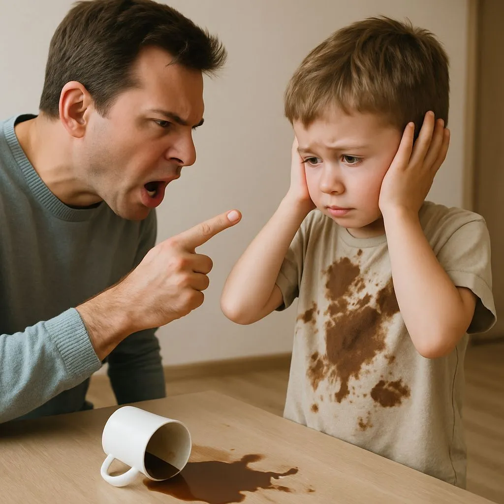 wsMQBxh1HVTKQHzC5RJp - 0 - xxzkr.png