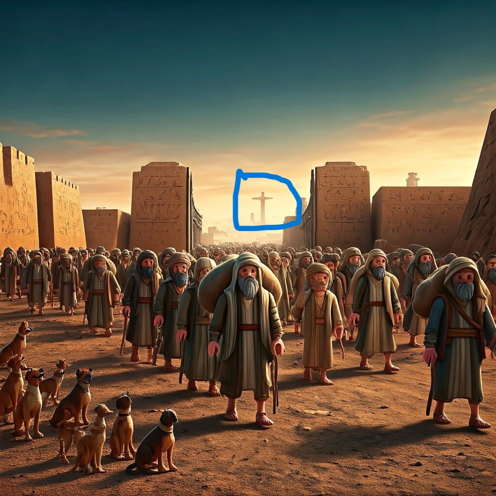 wtCcNAsq5mr0PkyFSyqj--1--nkcoy (1).jpg