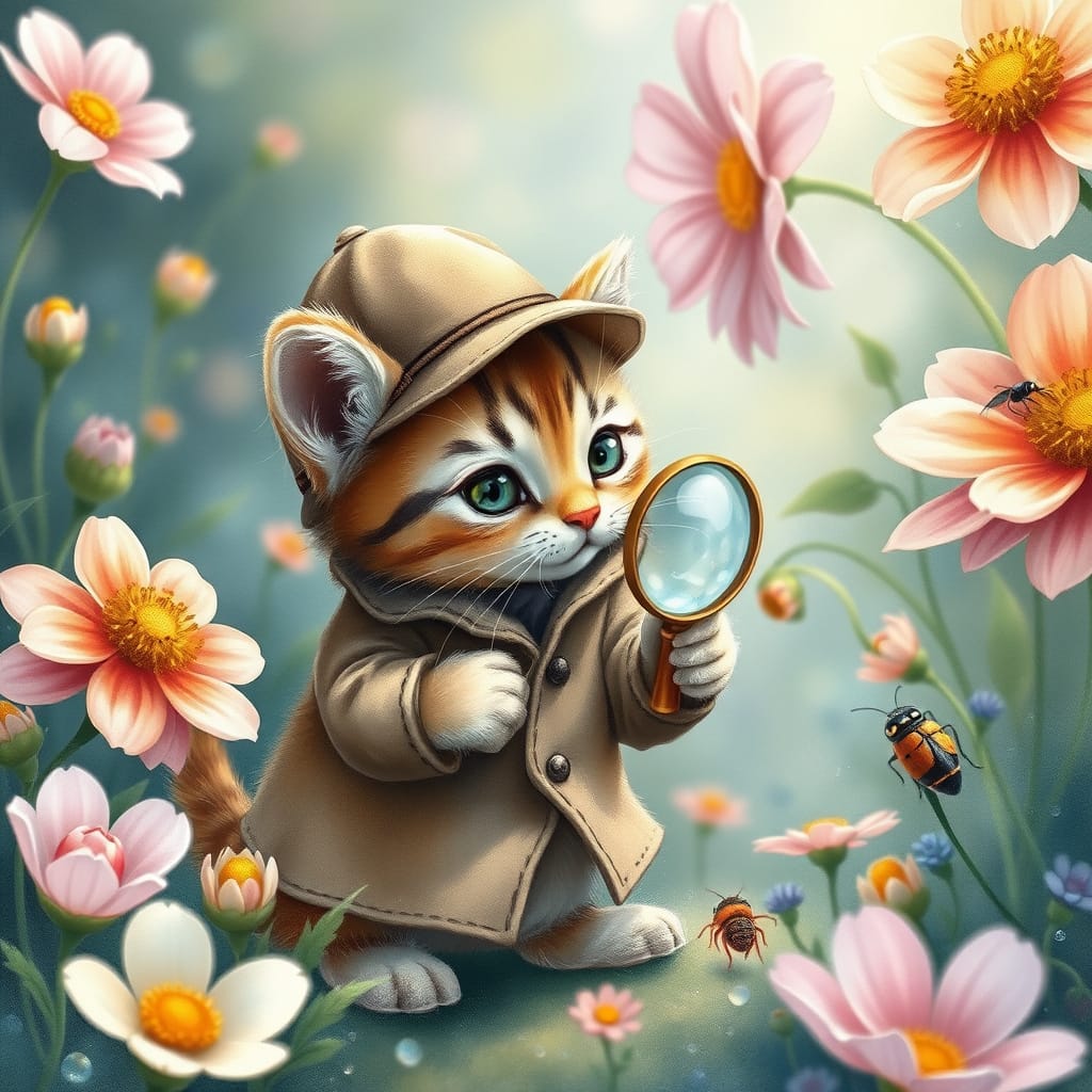 WUbq8Lah69s5JFVE86Xq--0--ehuta (3).jpg