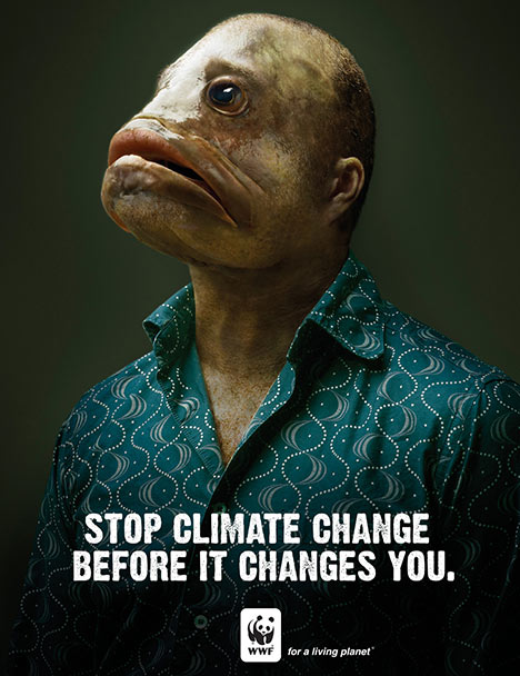 wwf-ad-fish-head.jpg
