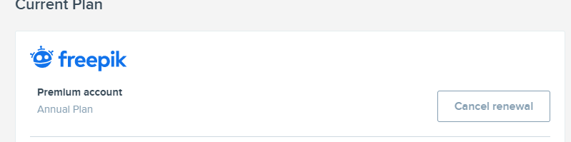 www.freepik.com_profile_my_subscriptions (2).png