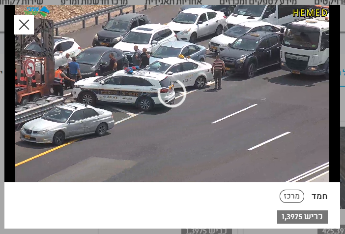 www.iroads.co.il_%D7%AA%D7%99%D7%A7%D7%99%D7%99%D7%AA-%D7%9E%D7%A6%D7%9C%D7%9E%D7%95%D7%AA_ (1).png