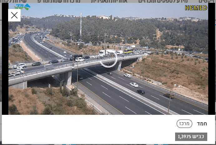 www.iroads.co.il_%D7%AA%D7%99%D7%A7%D7%99%D7%99%D7%AA-%D7%9E%D7%A6%D7%9C%D7%9E%D7%95%D7%AA_ (2).png