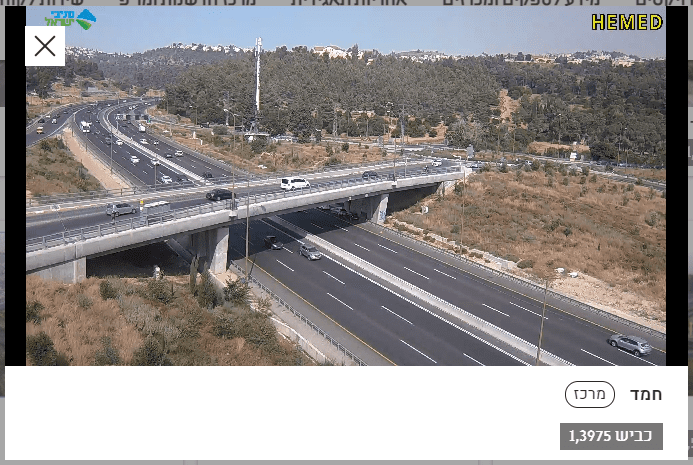 www.iroads.co.il_%D7%AA%D7%99%D7%A7%D7%99%D7%99%D7%AA-%D7%9E%D7%A6%D7%9C%D7%9E%D7%95%D7%AA_ (3).png