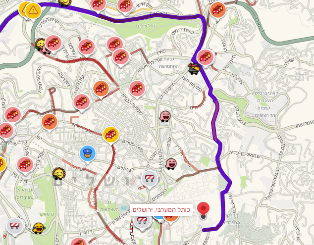 www.waze.com_he_live-map_directions_%D7%99%D7%A8%D7%95%D7%A9%D7%9C%D7%99%D7%9D_%D7%9B%D7%95%D7...png