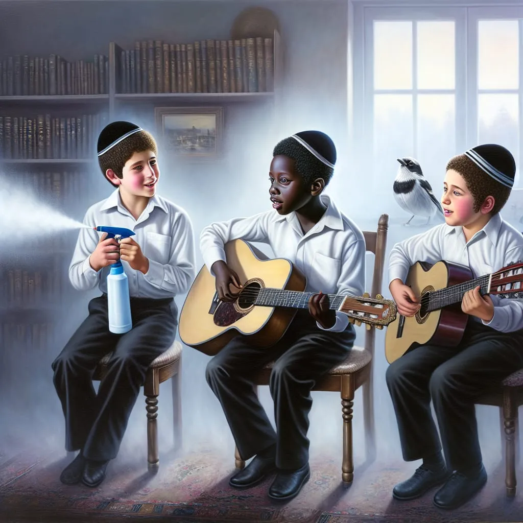 wZAAb5NN718KuVzuJEb2 - 1 - 09j05.png