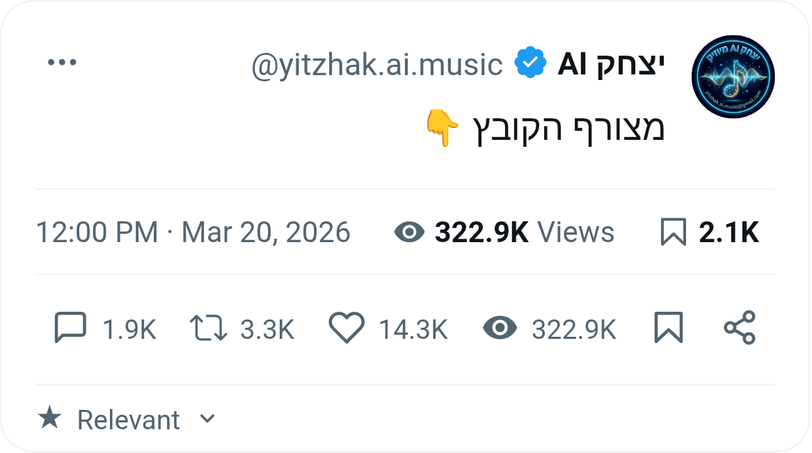 X-Post-yitzhak.ai.music-1774002539207.png