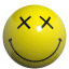 X smile.gif