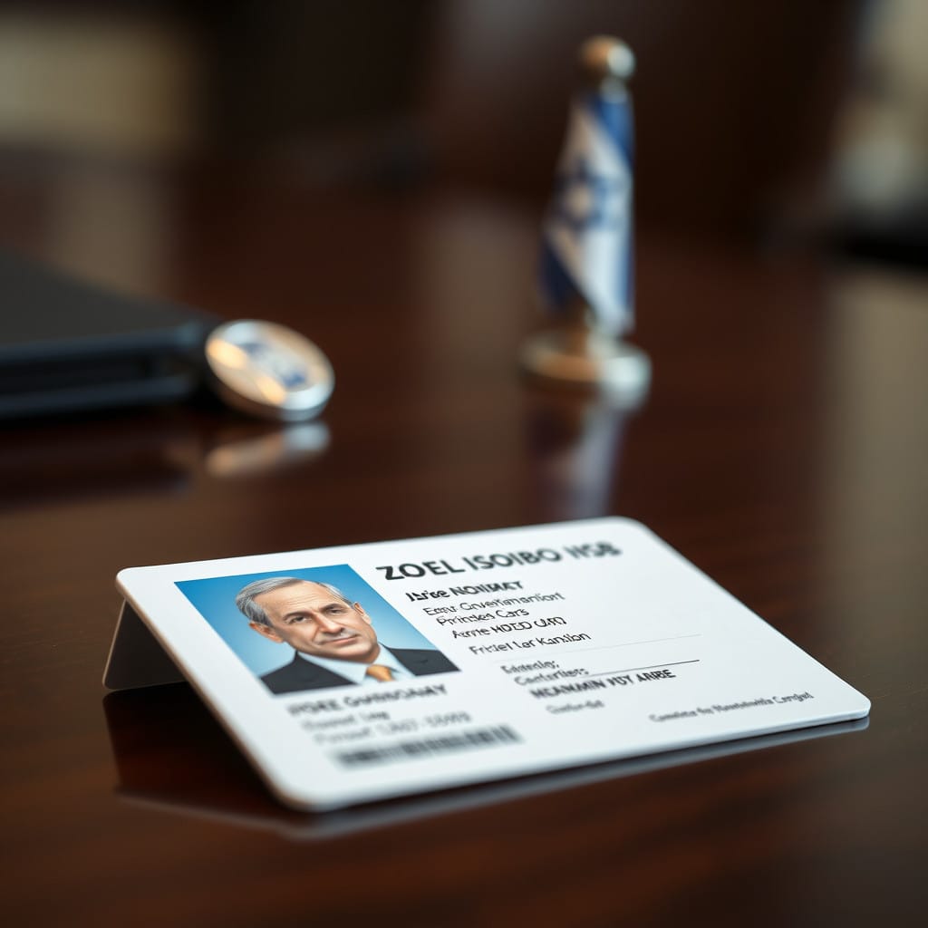 X2JD1Gp8aeQdFHx9qVKz--0--e3zj2 (1).jpg