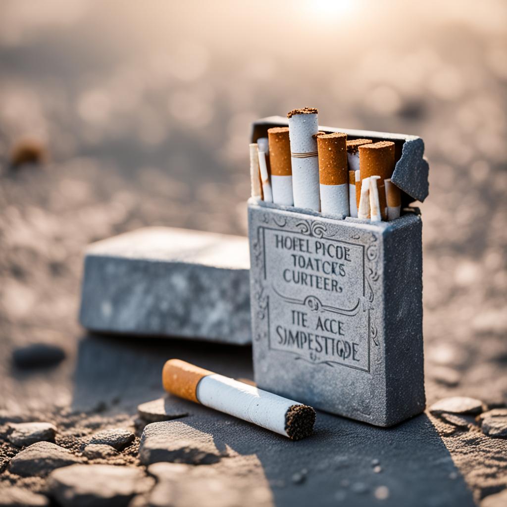 xE8SRLACkwFSM0sI5N0G--1--zp0ty (3).jpg