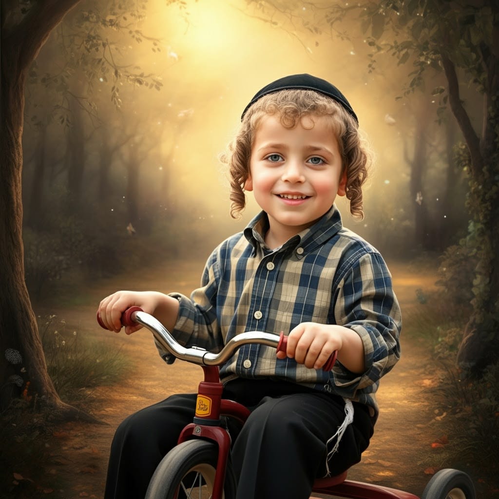 XISbHIfXFMxKjo7WnGq8--1--dzpv4 (1).jpg