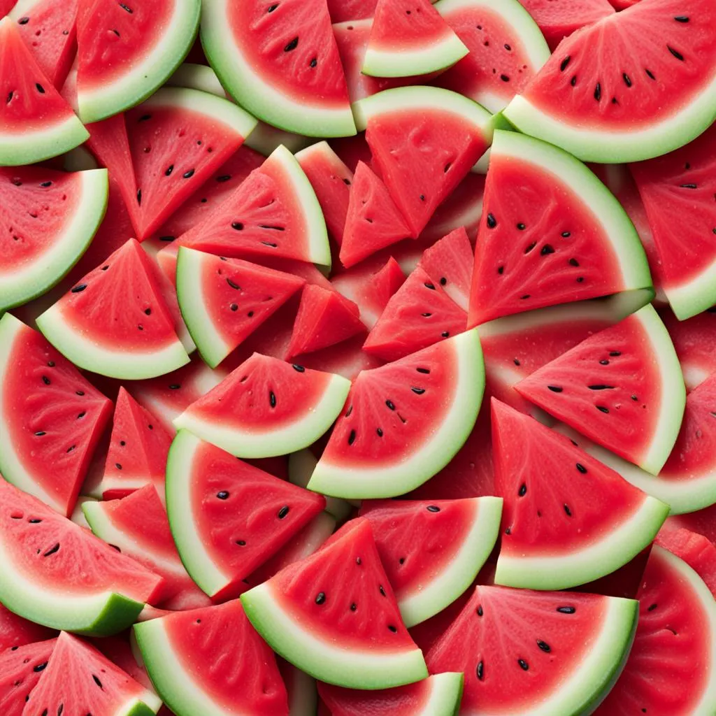 xKQimPjwVoXNOp3X513I - 1 - xjrrk.png