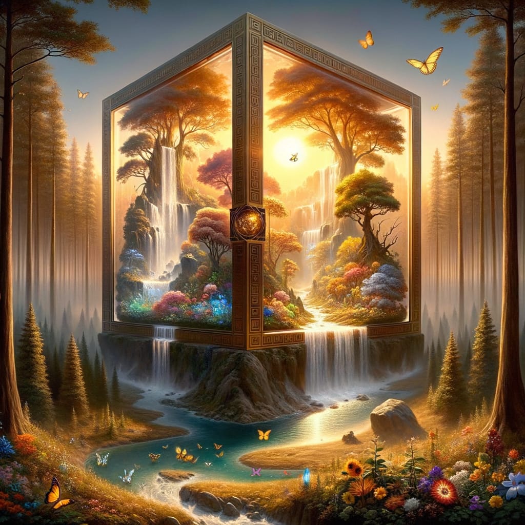 xr4CAgB7UvAFGtCpYOgE--1--xqk51 (2).jpg