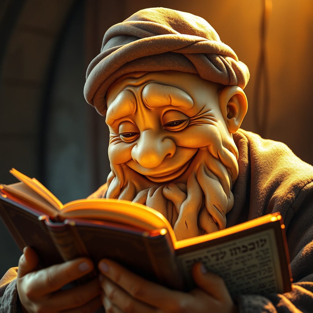 xsjXhjtYc26nDcz1ctTv--0--dvjp5 (2).jpg