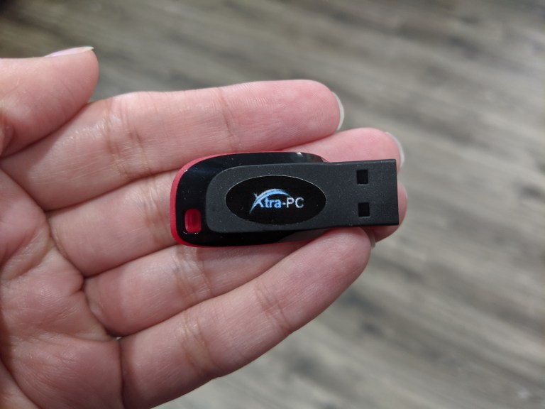Xtra-PC-Turbo_Product02.jpg