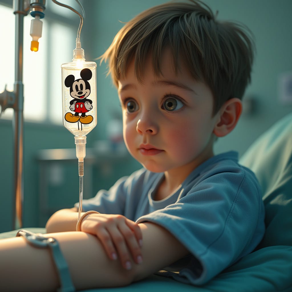 xWg6jYiyhEtSfdRx1BQP--0--0iqq8 (1).jpg