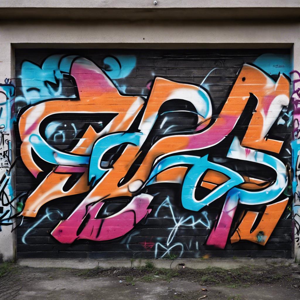 xZkTQdwETHeCDIAwEZwiYbgWtNpyKyJyLHfxsforwdNoqVqwptFJFjszyBnWzuzn (1).jpeg