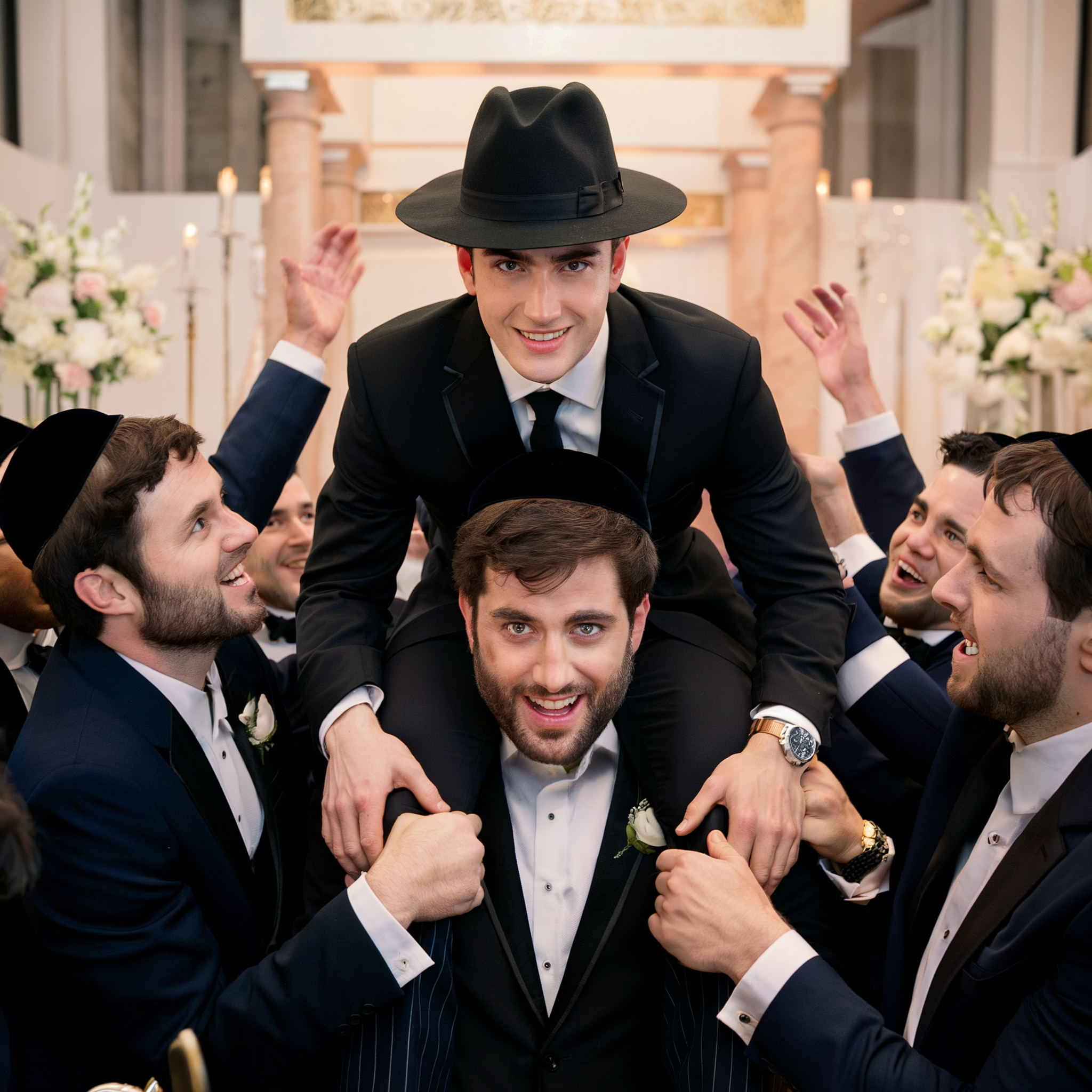 y 20240707030837.png