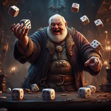 y7mUX3Ap3QBOnoQQGEQt--1--4ktmd (2).jpg