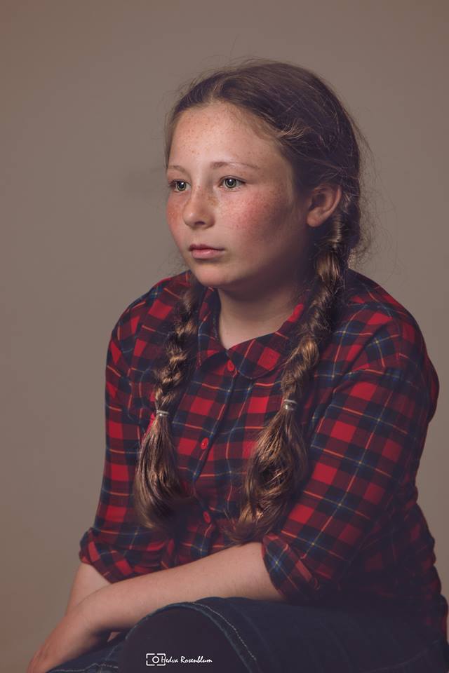 Yael מוקטן.jpg