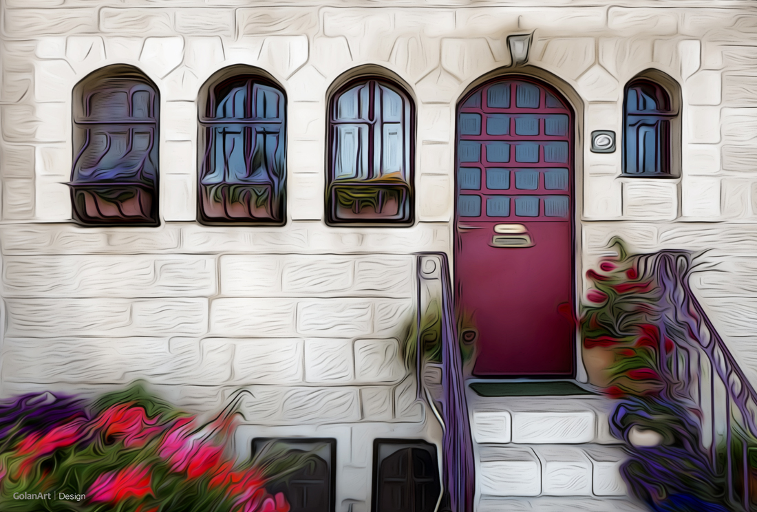 Yamin Moshe Small.jpg