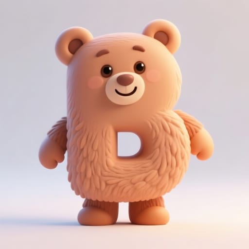 yamO3xBpMg2XYqrepShg--0--ycj9b (1).jpg