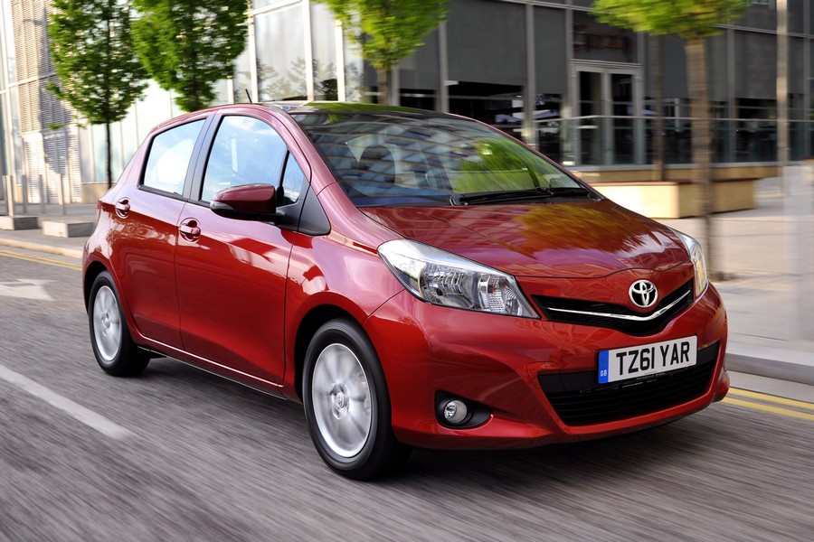 Yaris-2012-out037.jpg