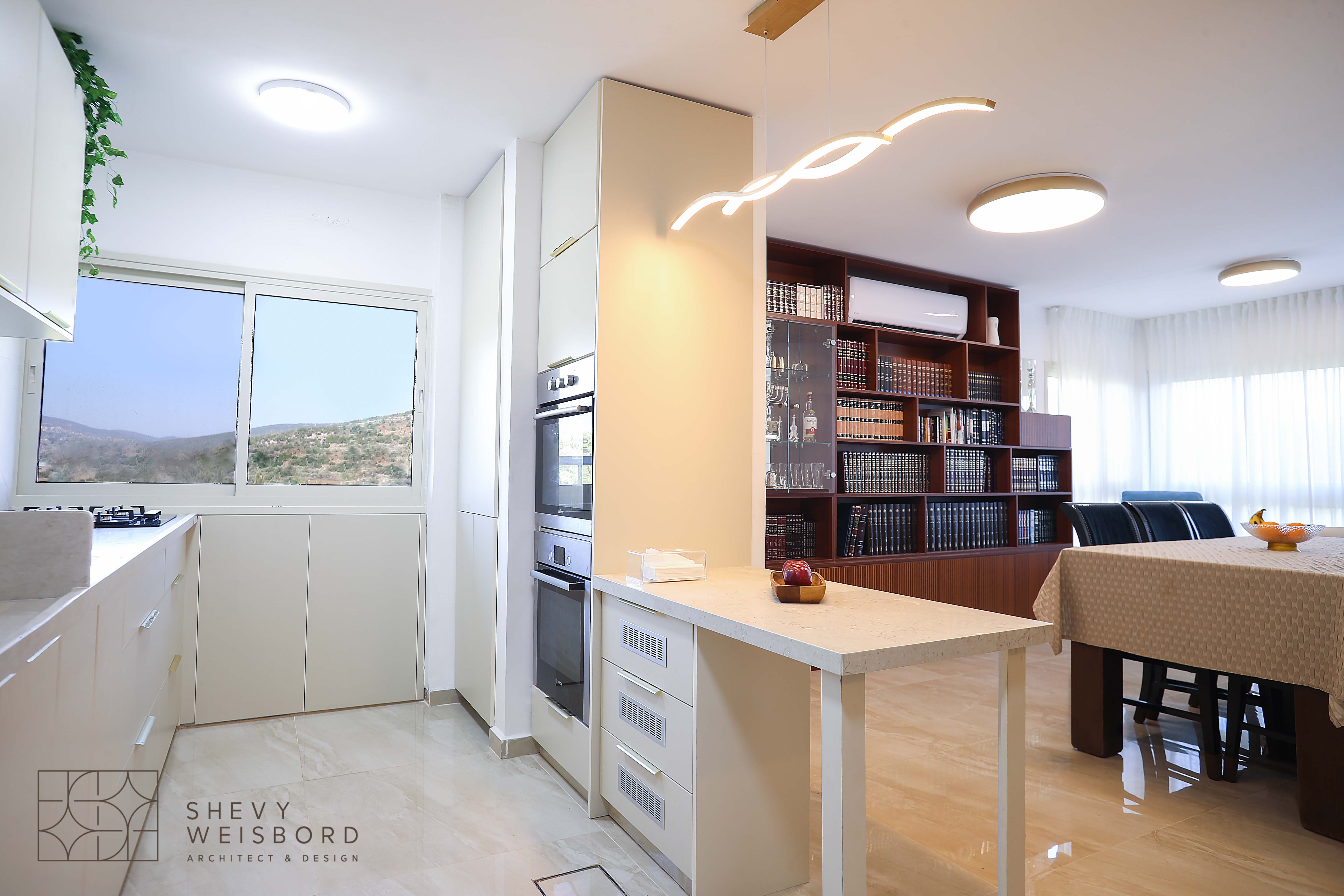 YCOOK0004 - עותק (1).jpg