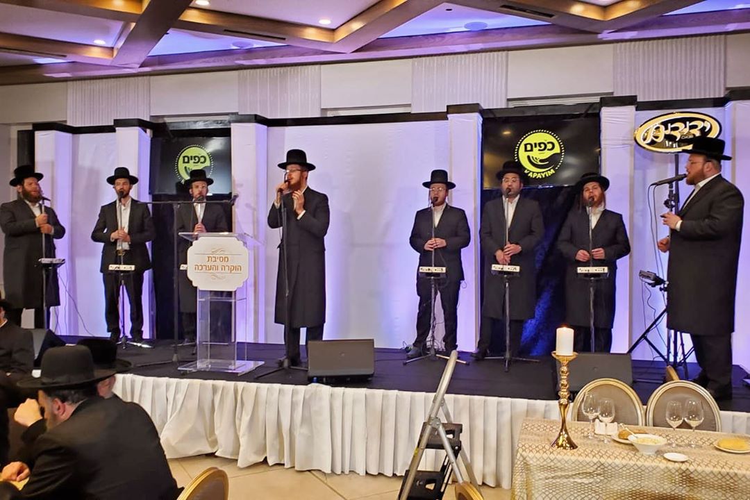 yedidimchoir_60880144_441888816590238_280586721755271176_n.jpg
