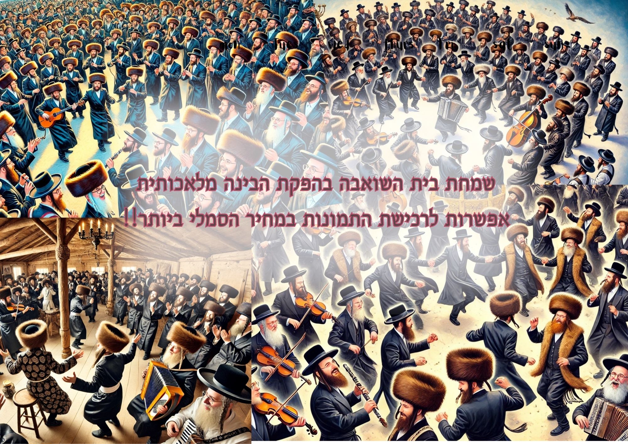 Yellow Sunflower weekly habit tracker A3 planner.jpg