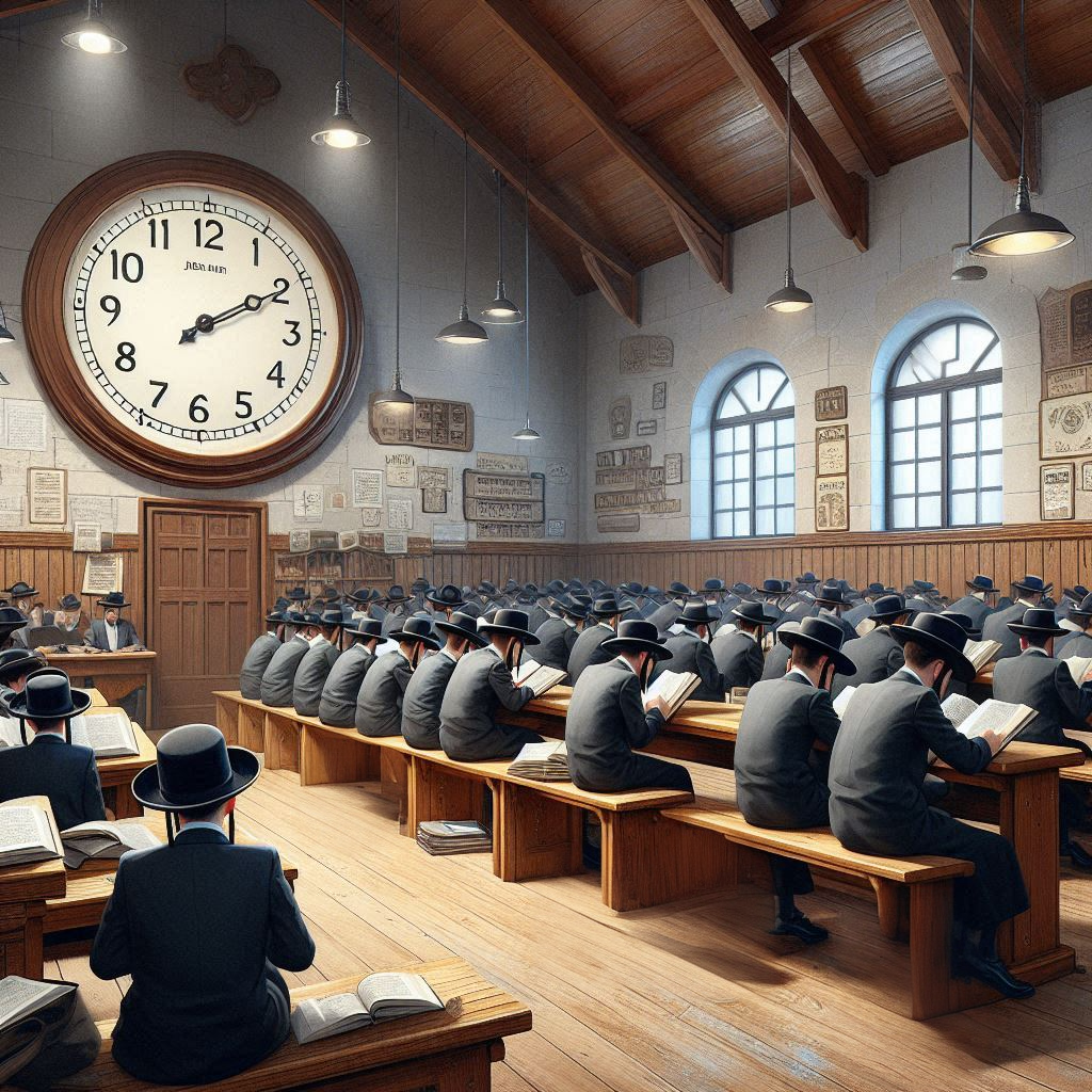 YESHIVA.png