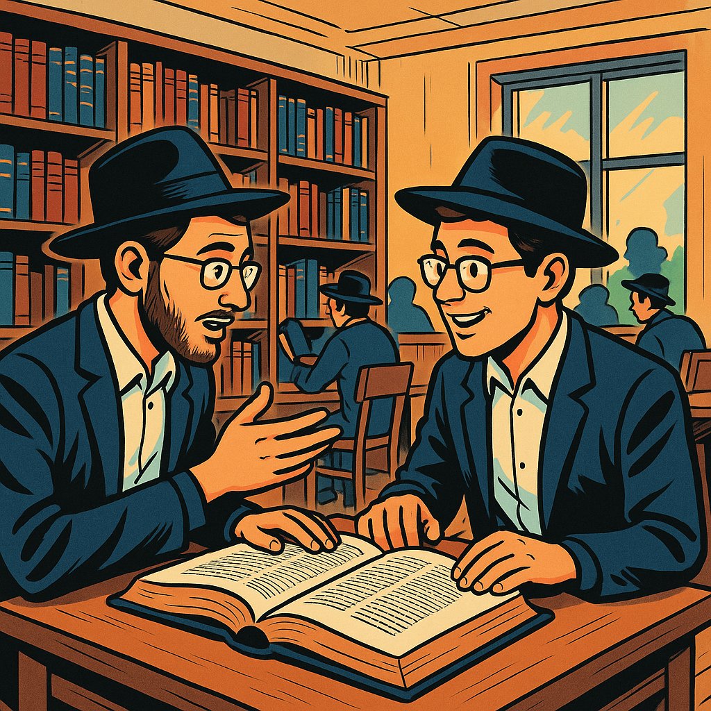yeshiva_comic_image.jpg